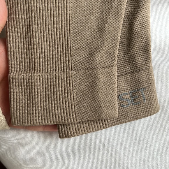 Set active matching set - Picture 2 of 4